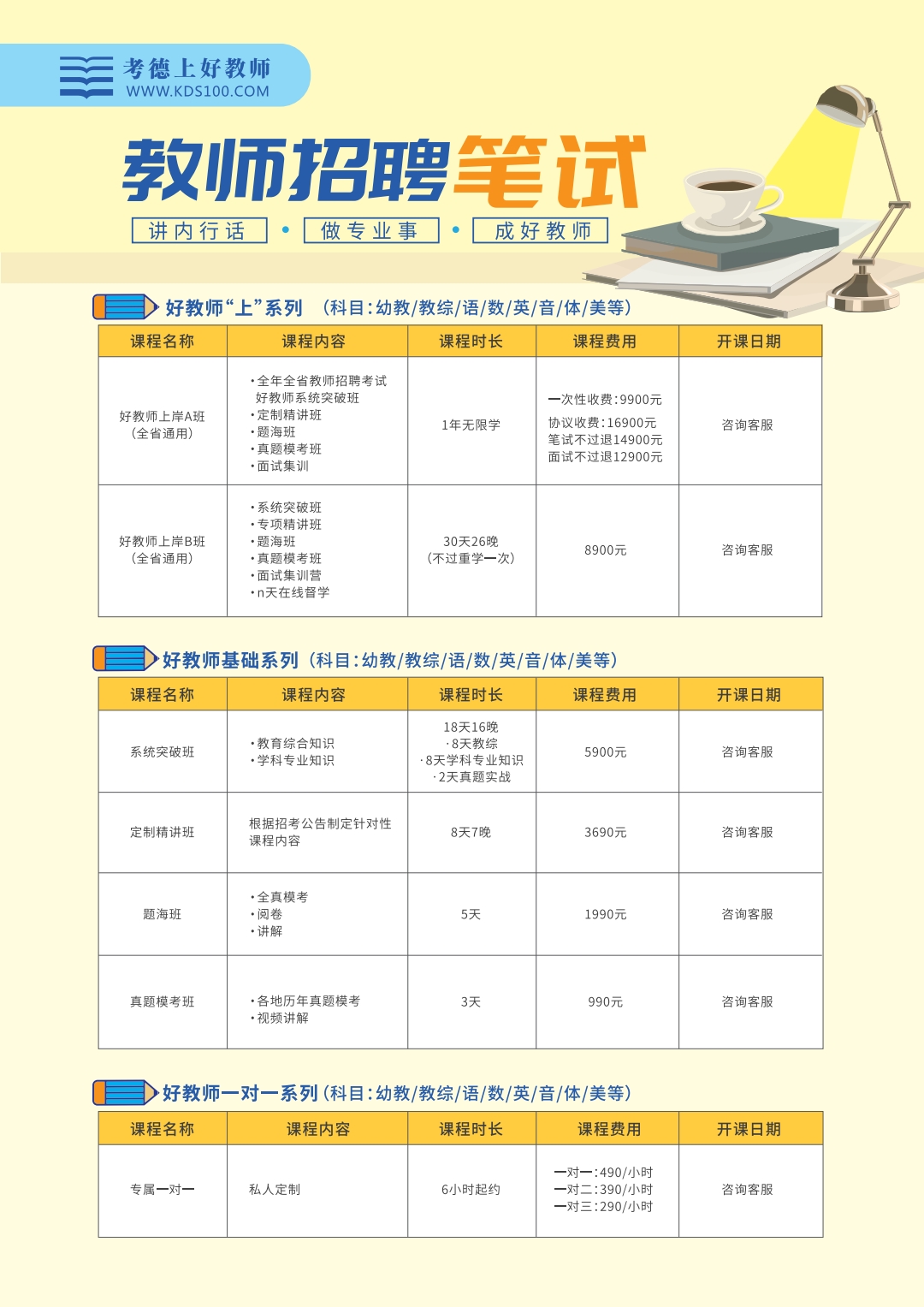 瀏陽人才網(wǎng)最新招聘信息匯總